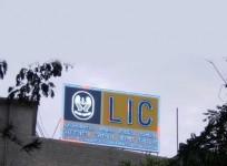 lic