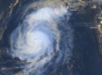 cyclone maha