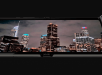2019 Moto Razr
