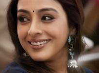 Tabu
