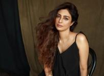 Tabu