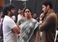 Vijayashanti