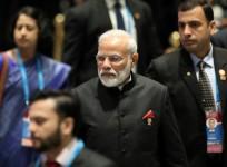 Narendra Modi