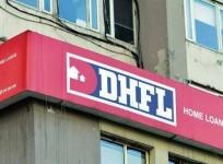 DHFL