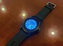 Timex iConnect Fashion review