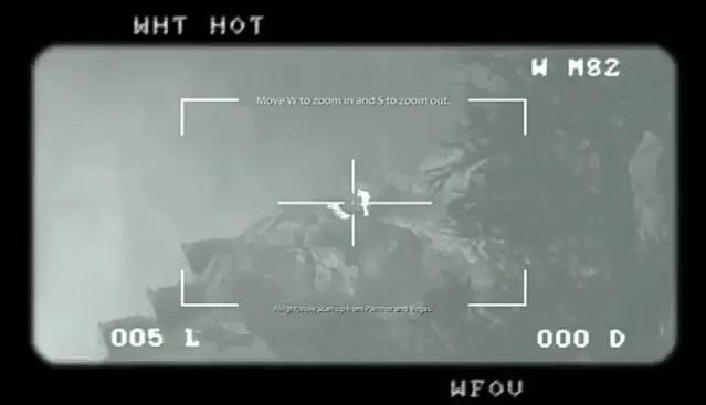 MOH 2