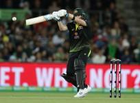 Steve Smith