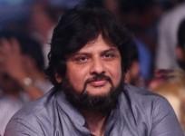 Surender Reddy
