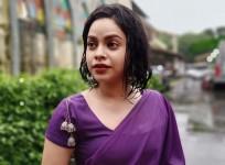 Sumona Chakravarti