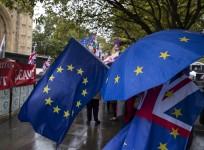 Brexit