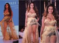 Sri Reddy