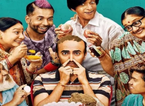 Bala movie review