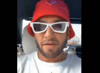 Ranveer Singh responds to trolls