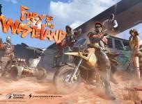PUBG Mobile Season 10 is here