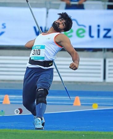 Sandeep Chaudhary Sandeep Chaudhary