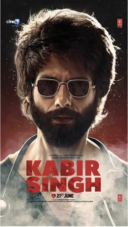 Shahid Kapoor Shahid Kapoor