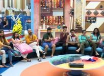 Bigg Boss Kannada 7 Elimination - Week 4