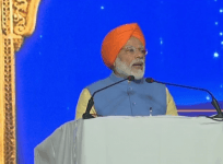 Modi