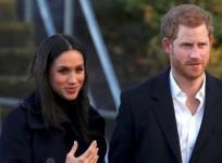 Prince Harry