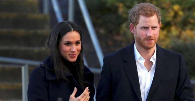 Prince Harry Prince Harry