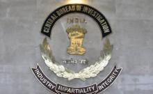 Central Bureau of Investigation (CBI)