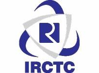 IRCTC