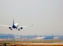 Airport