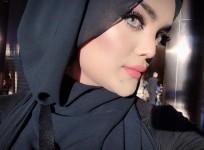 Zahra Karishma