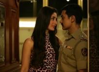 Kareena Kapoor, Aamir Khan