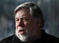 Steve Wozniak