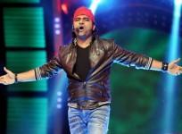 Devi Sri Prasad