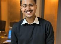 Prashant Urankar