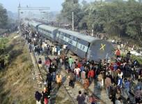 hyderabad train collision