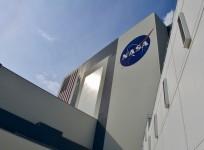 NASA