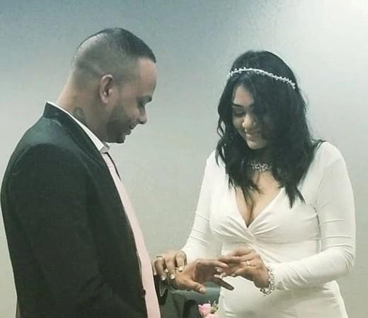 Dineshwar Budhidat, Donne Dojoy Dineshwar Budhidat, Donne Dojoy