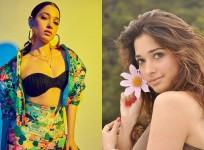 Tamannaah Bhatia