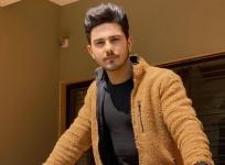 Sunny Chopra
