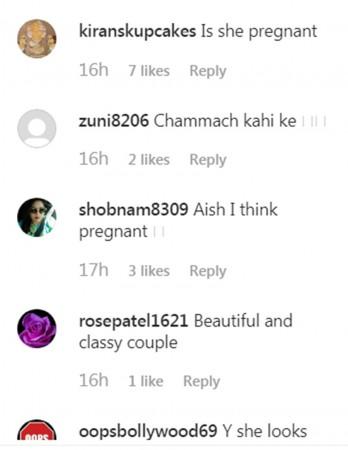 Aishwarya Rai Aishwarya Rai