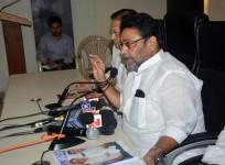 NCP
