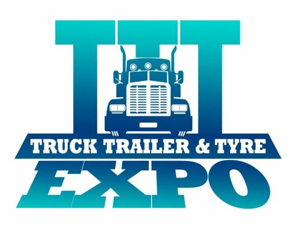 TTT Expo 2019