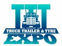 TTT Expo 2019