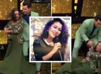 Neha Kakkar