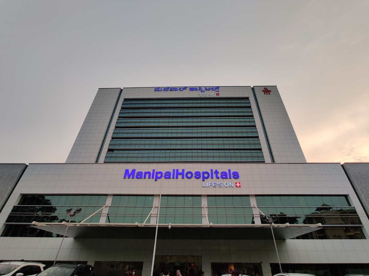 Shot with wide-angle mode