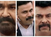 Dileep