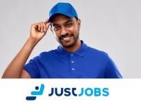 Just Jobs