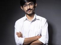 Abhishek Panara