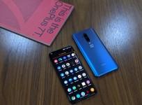OnePlus 7 Pro review