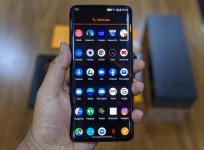 OnePlus 7 Pro review