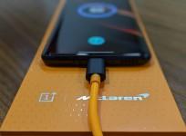 OnePlus 7 Pro review