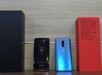 OnePlus 7 Pro review